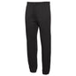 Mens CSG Troupe Fleece Pants