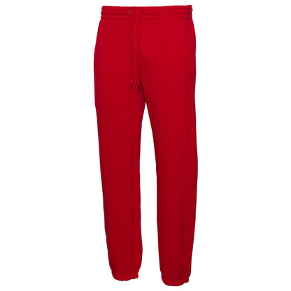 Mens CSG Troupe Fleece Pants