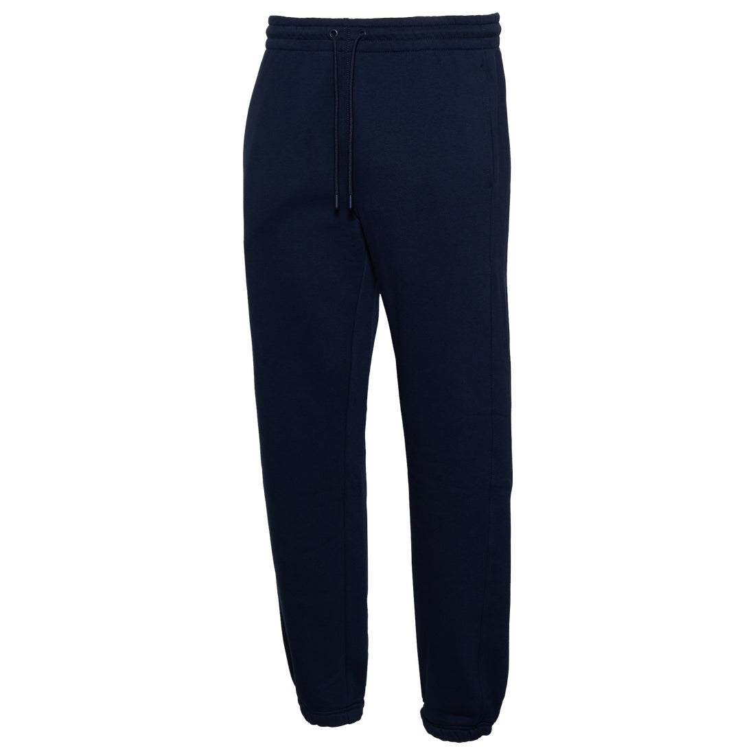 Mens CSG Troupe Fleece Pants