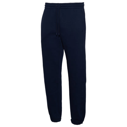 Mens CSG Troupe Fleece Pants