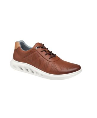 Men's Activate U-Throat Shoes