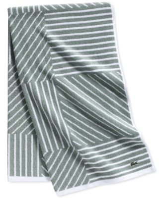 Guethary Bath Towel, 30&quot; x 54&quot;
