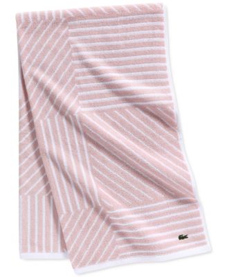 Guethary Bath Towel, 30&quot; x 54&quot;