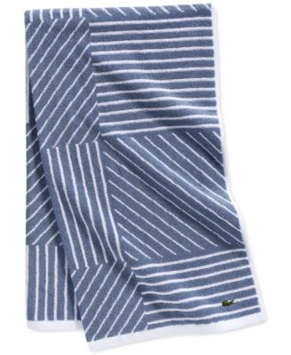 Guethary Bath Towel, 30&quot; x 54&quot;