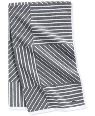 Guethary Bath Towel, 30&quot; x 54&quot;