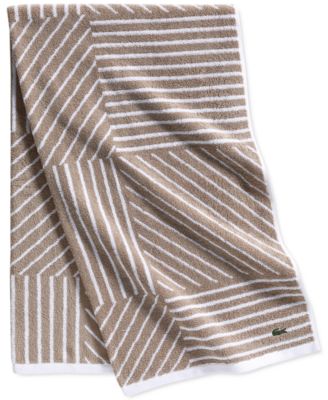 Guethary Bath Towel, 30&quot; x 54&quot;