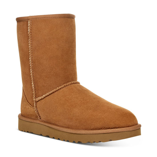 Ugg Women's Classic Ii Short Boots