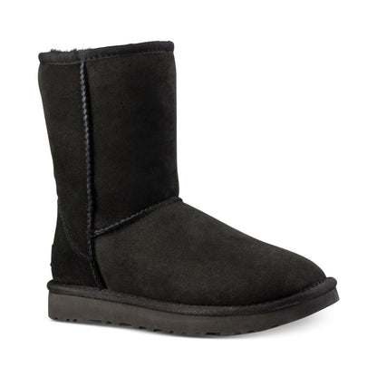 Ugg Women's Classic Ii Short Boots
