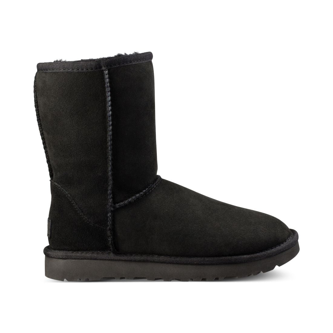 Ugg Women's Classic Ii Short Boots