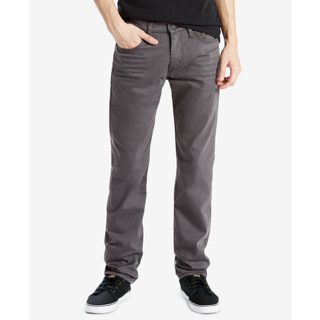 Levi's Men's 511 Slim Fit Jeans
