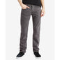 Levi's Men's 511 Slim Fit Jeans