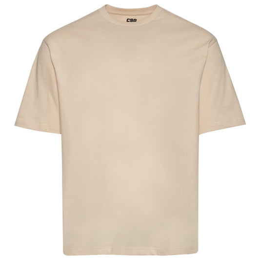 CSG Mens Hometown T-Shirt