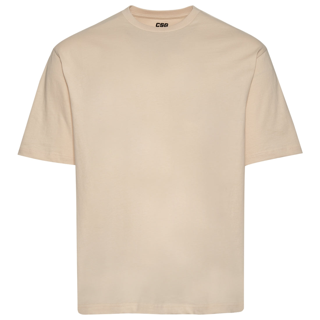 CSG Mens Hometown T-Shirt