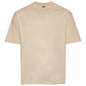 CSG Mens Hometown T-Shirt
