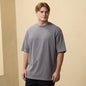 CSG Mens Hometown T-Shirt