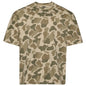 CSG Mens Hometown T-Shirt