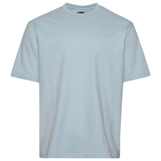 CSG Mens Hometown T-Shirt