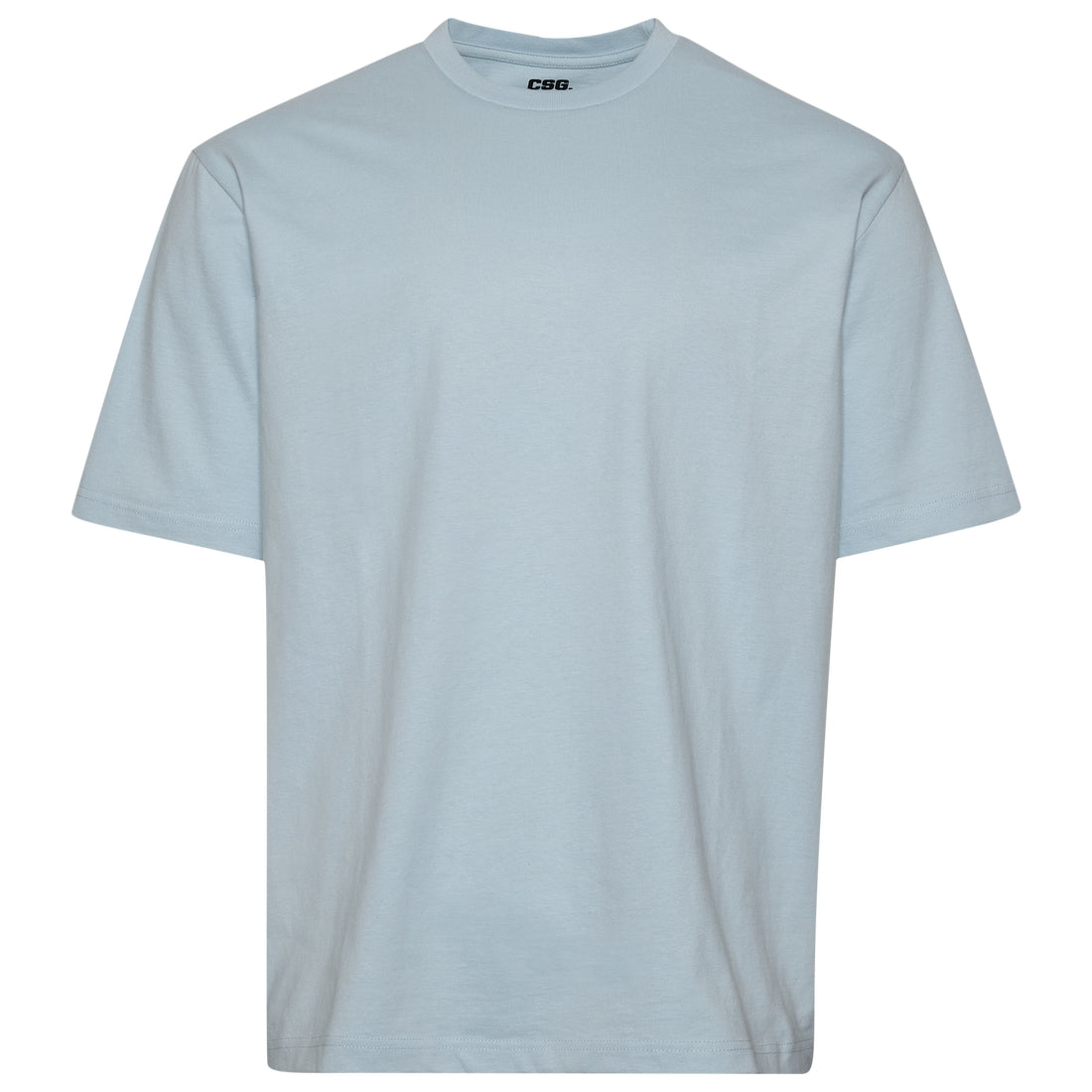 CSG Mens Hometown T-Shirt