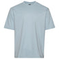CSG Mens Hometown T-Shirt