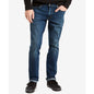 Levi's Men's 511 Flex Slim Fit Jeans