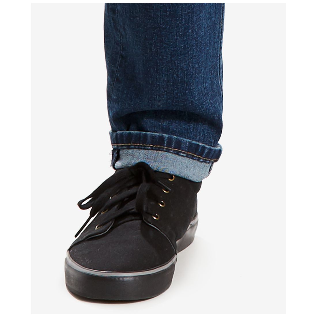 Levi's Men's 511 Flex Slim Fit Jeans