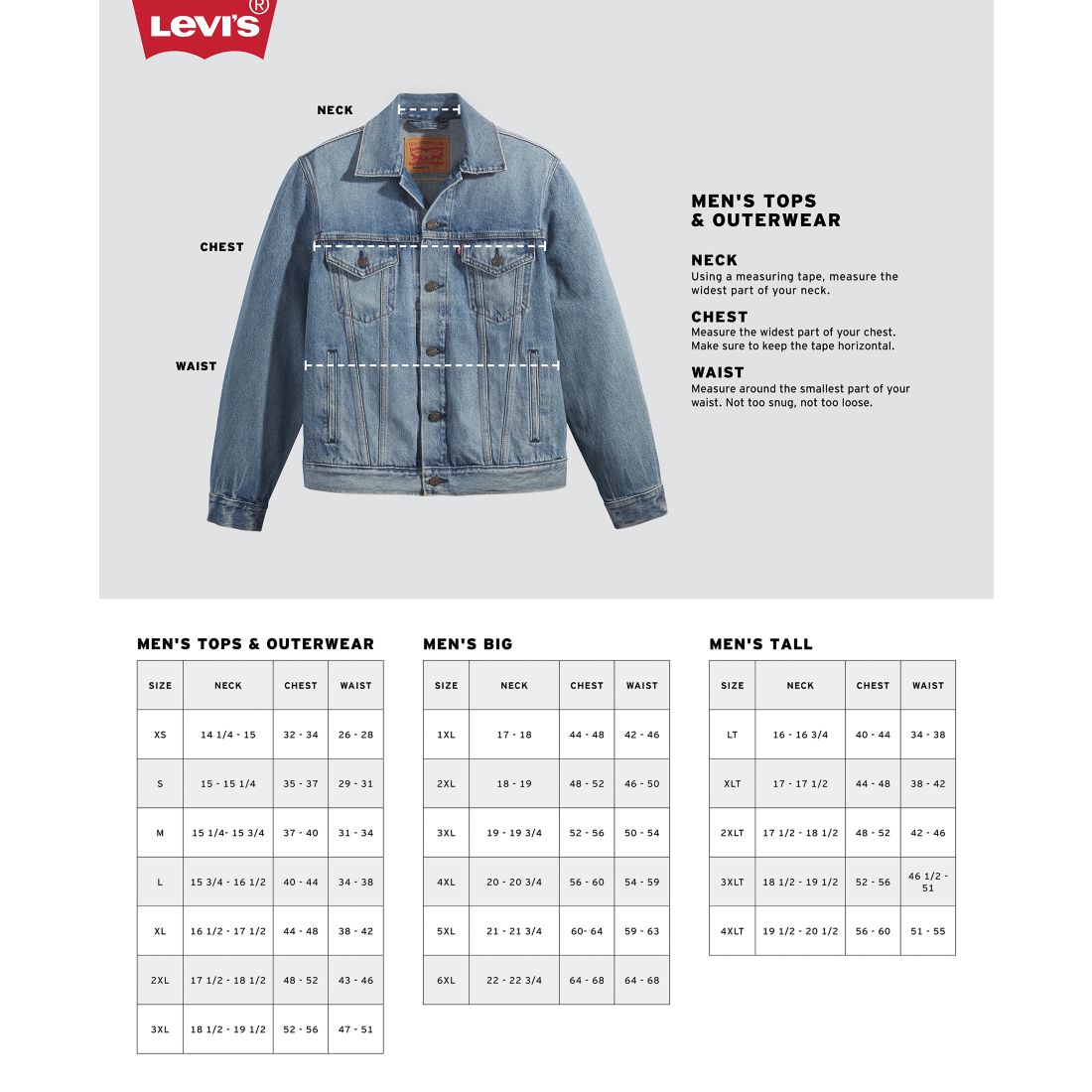 Levi's Men's Sportswear Logo Graphic Crewneck T-shirt
