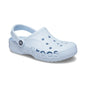 Crocs Men's and Women's Baya Classic Clogs from Finish Line