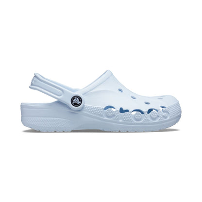 Crocs Men's and Women's Baya Classic Clogs from Finish Line