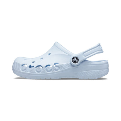 Crocs Men's and Women's Baya Classic Clogs from Finish Line