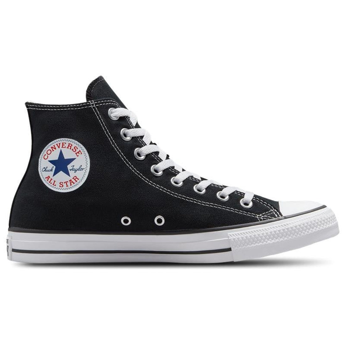 Converse Boys All Star High Top