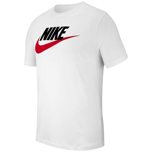 Nike Men's Sportswear Logo T-Shirt