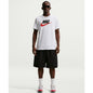 Nike Men's Sportswear Logo T-Shirt