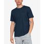 Under Armour Men's Sportstyle Left Chest Short Sleeve T-Shirt
