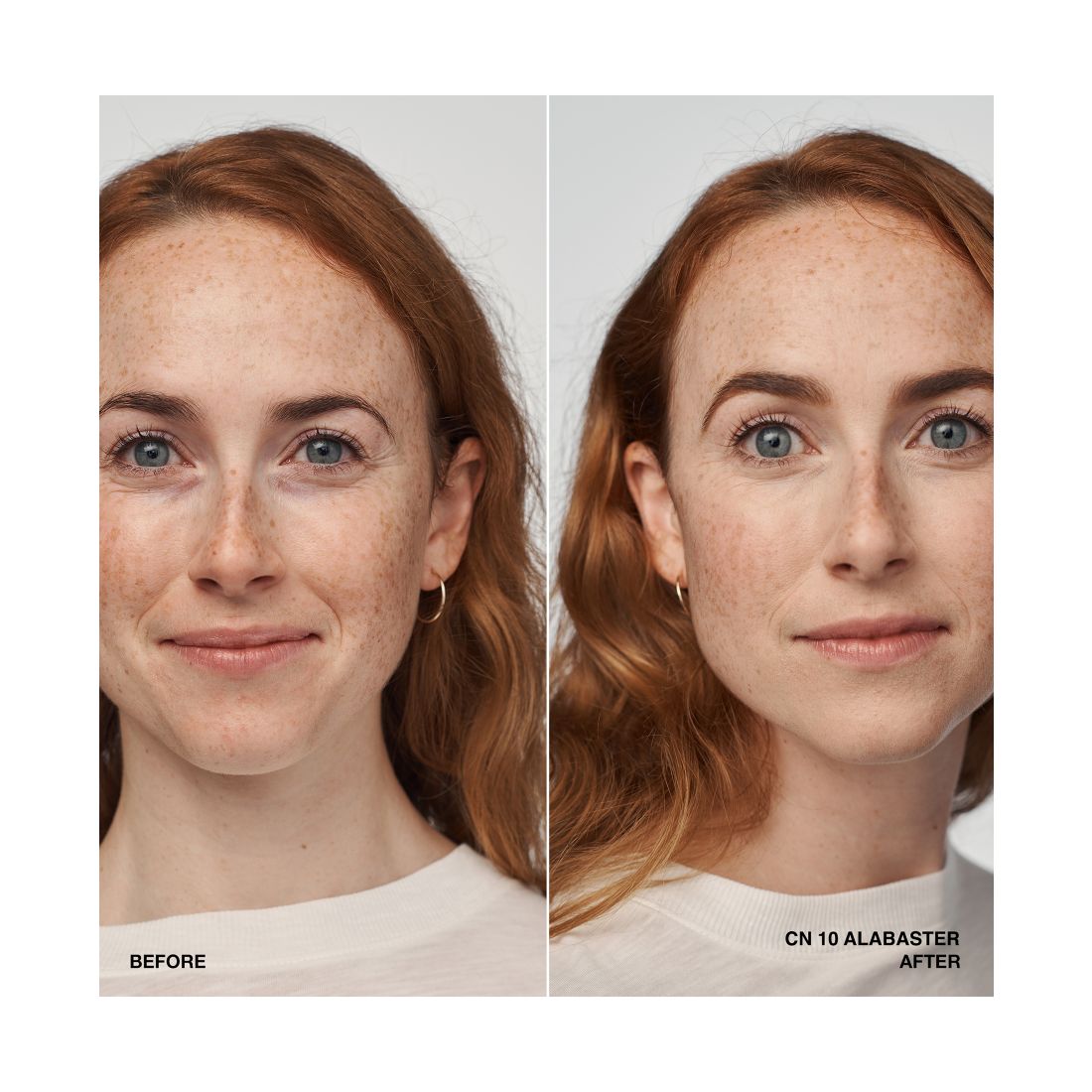 Clinique Even Better Clinical Serum Foundation Broad Spectrum Spf 25, 1-oz.