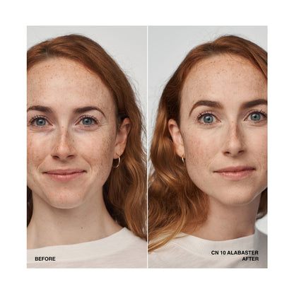 Clinique Even Better Clinical Serum Foundation Broad Spectrum Spf 25, 1-oz.