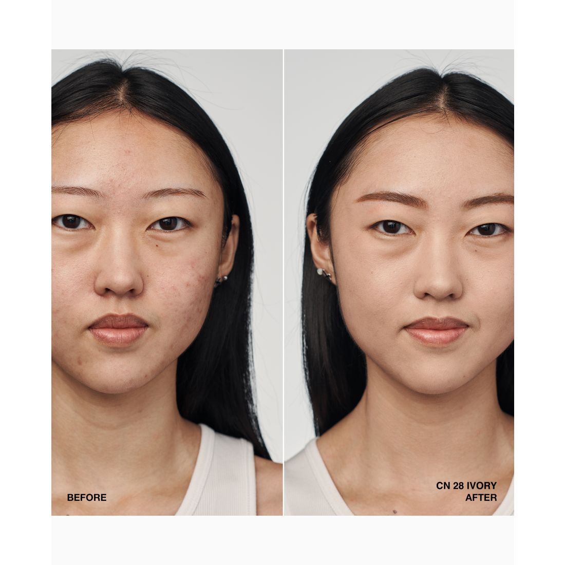 Clinique Even Better Clinical Serum Foundation Broad Spectrum Spf 25, 1-oz.