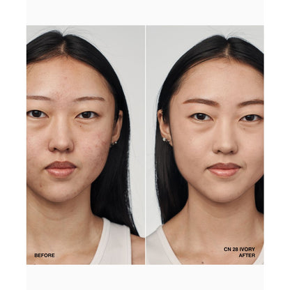 Clinique Even Better Clinical Serum Foundation Broad Spectrum Spf 25, 1-oz.