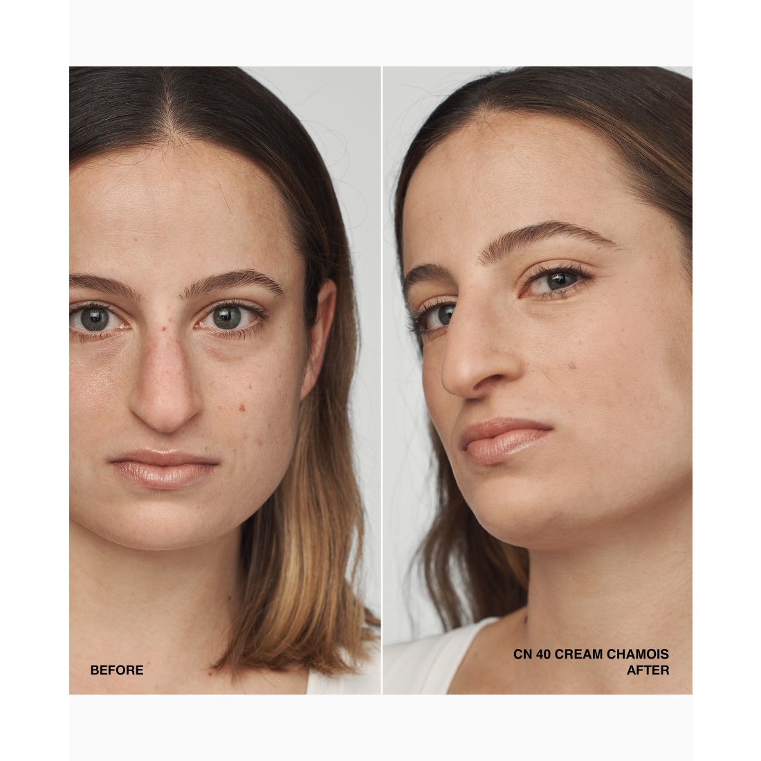 Clinique Even Better Clinical Serum Foundation Broad Spectrum Spf 25, 1-oz.
