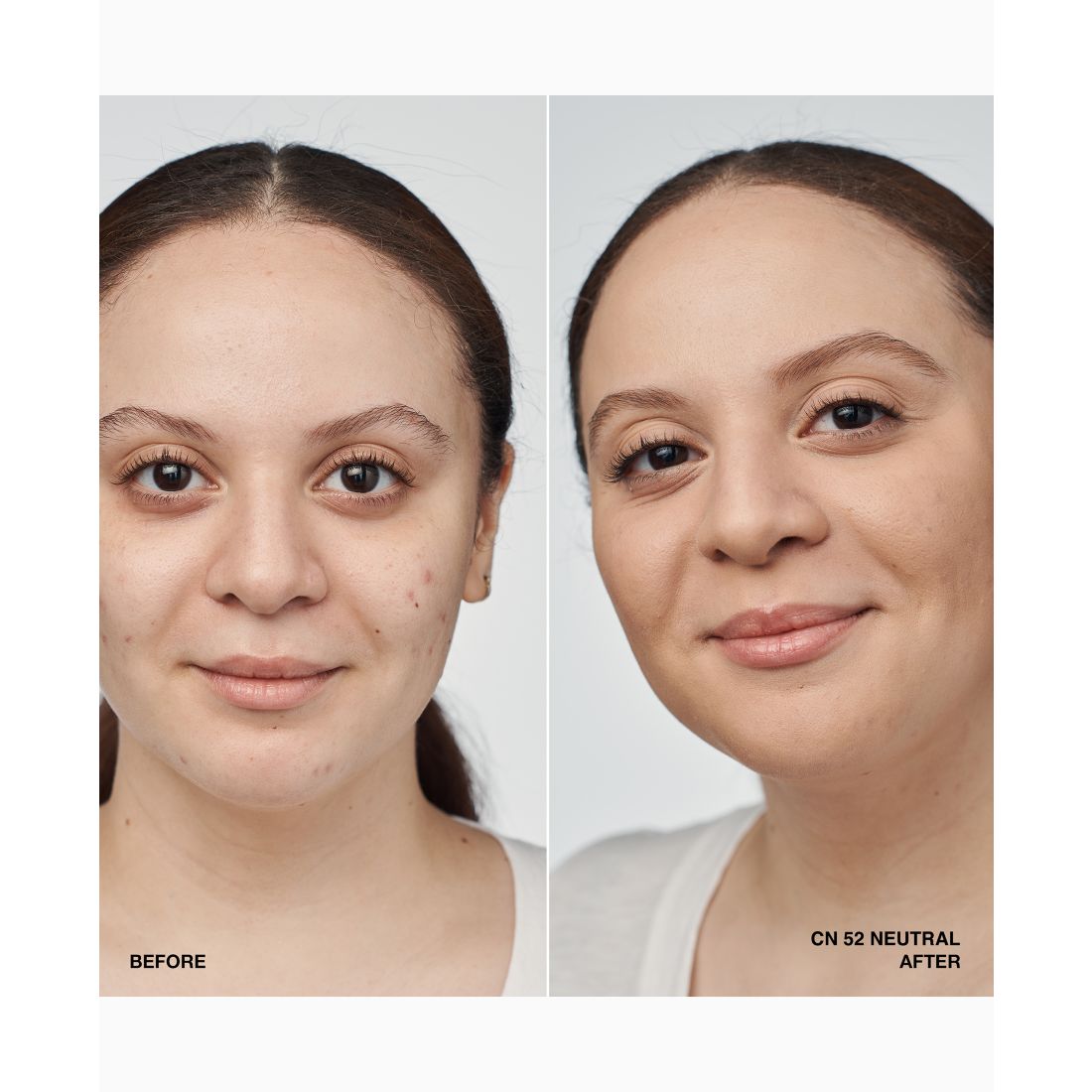 Clinique Even Better Clinical Serum Foundation Broad Spectrum Spf 25, 1-oz.