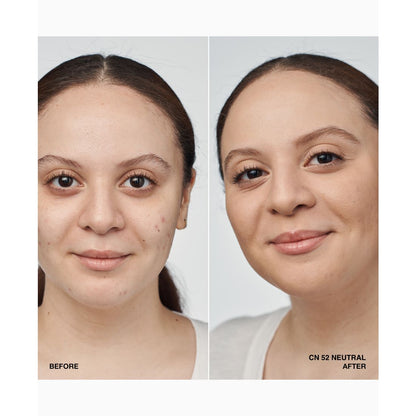 Clinique Even Better Clinical Serum Foundation Broad Spectrum Spf 25, 1-oz.