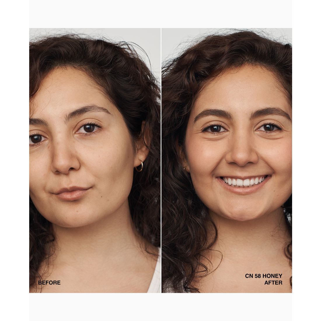 Clinique Even Better Clinical Serum Foundation Broad Spectrum Spf 25, 1-oz.