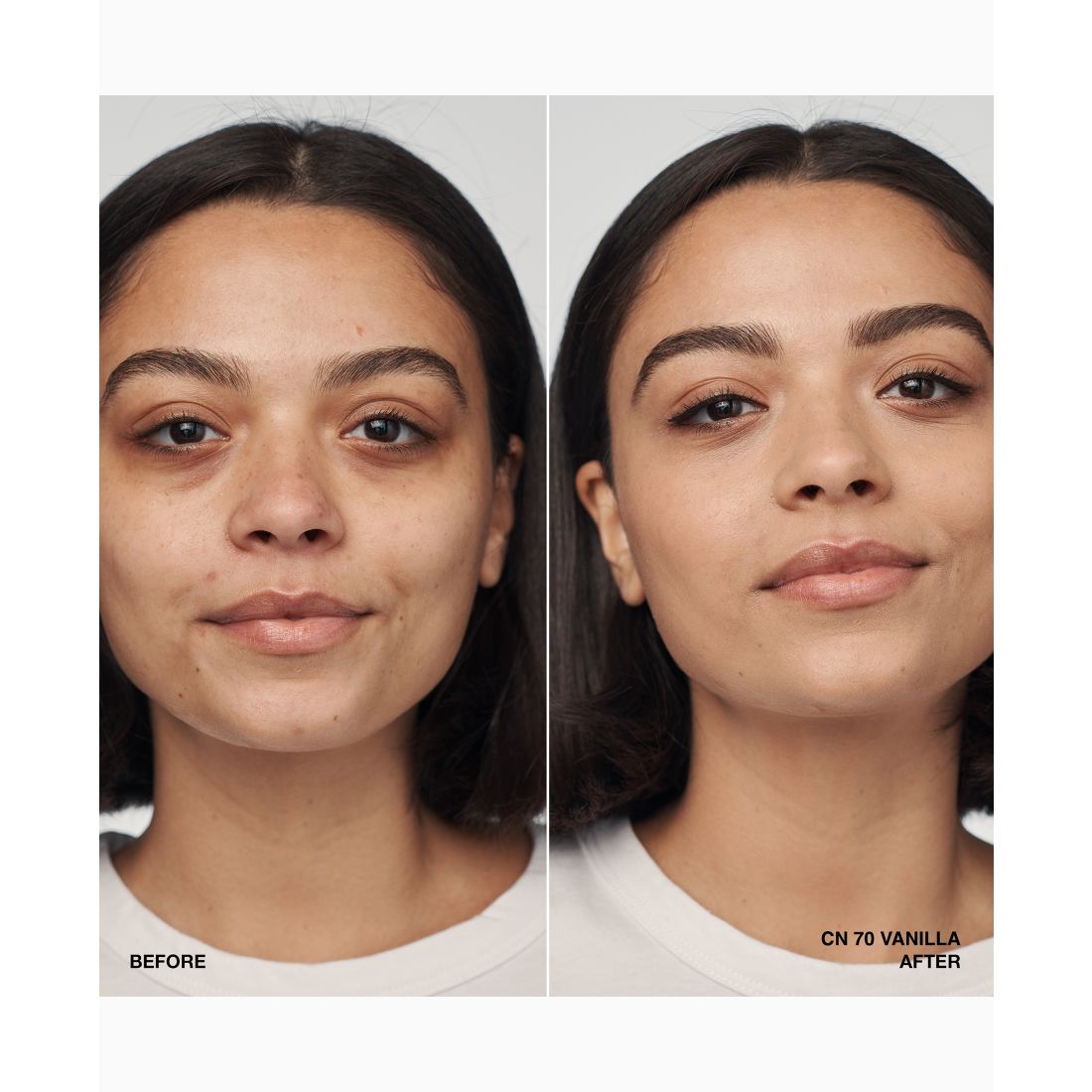 Clinique Even Better Clinical Serum Foundation Broad Spectrum Spf 25, 1-oz.