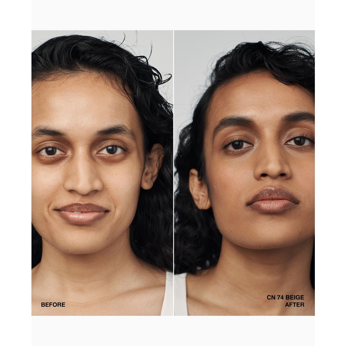 Clinique Even Better Clinical Serum Foundation Broad Spectrum Spf 25, 1-oz.