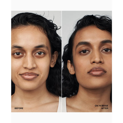 Clinique Even Better Clinical Serum Foundation Broad Spectrum Spf 25, 1-oz.