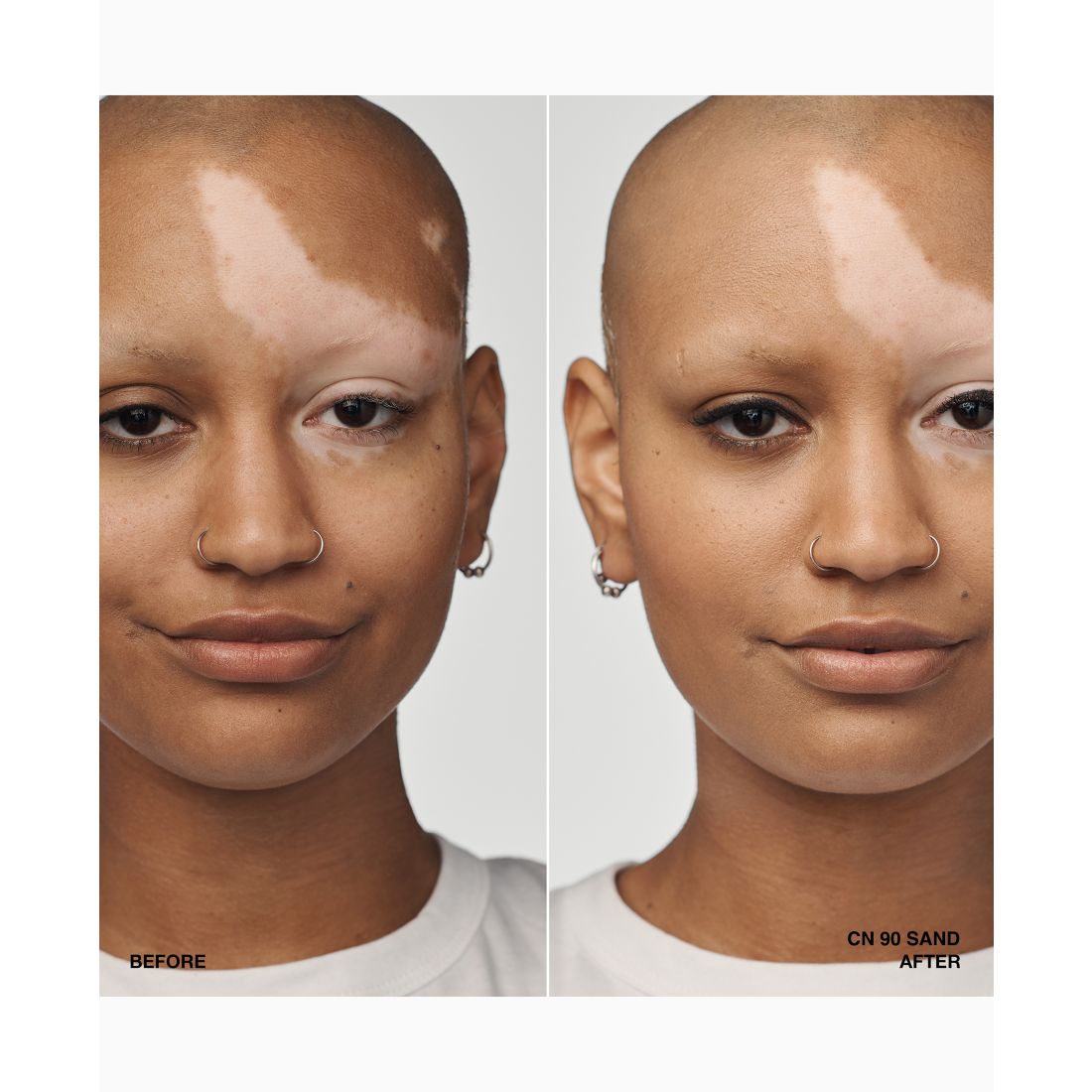 Clinique Even Better Clinical Serum Foundation Broad Spectrum Spf 25, 1-oz.