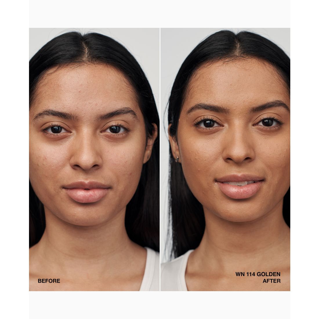 Clinique Even Better Clinical Serum Foundation Broad Spectrum Spf 25, 1-oz.