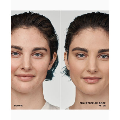 Clinique Even Better Clinical Serum Foundation Broad Spectrum Spf 25, 1-oz.