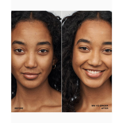Clinique Even Better Clinical Serum Foundation Broad Spectrum Spf 25, 1-oz.
