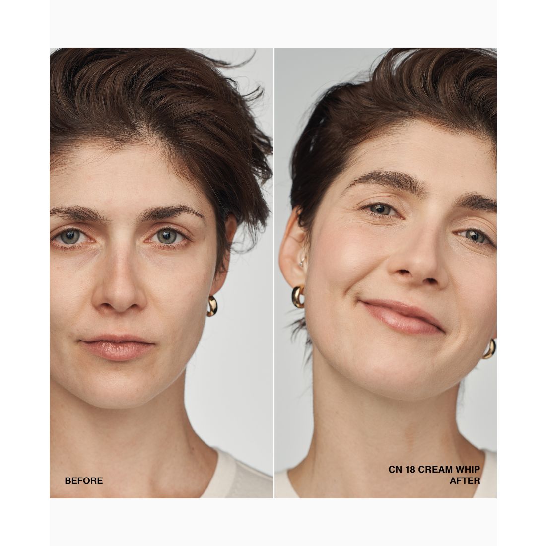 Clinique Even Better Clinical Serum Foundation Broad Spectrum Spf 25, 1-oz.