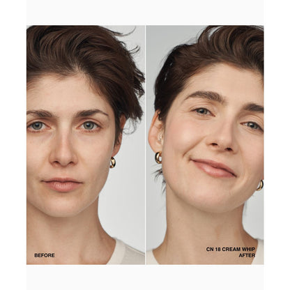 Clinique Even Better Clinical Serum Foundation Broad Spectrum Spf 25, 1-oz.
